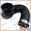 Gaine de suralimentation pour ALFA ROMEO | GPP-AR-023, 09878